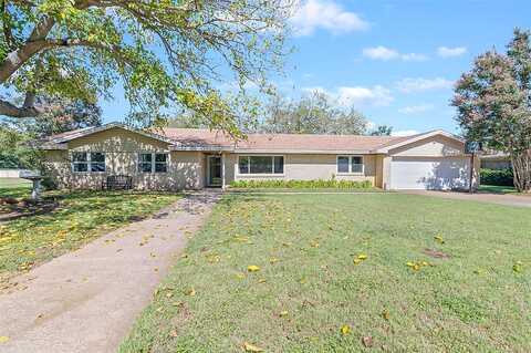 Ables, GRANBURY, TX 76048