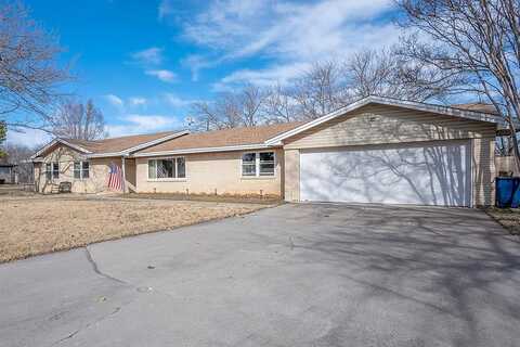 Ables, GRANBURY, TX 76048