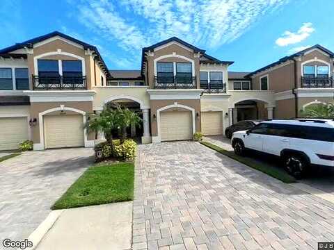 Southwell, WESLEY CHAPEL, FL 33543