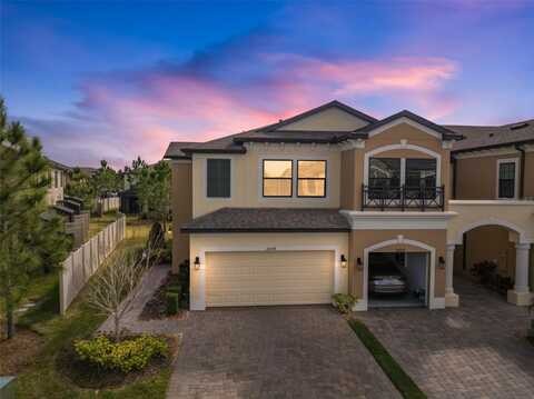 Southwell, WESLEY CHAPEL, FL 33543