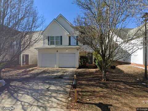 Summer Breeze, VILLA RICA, GA 30180