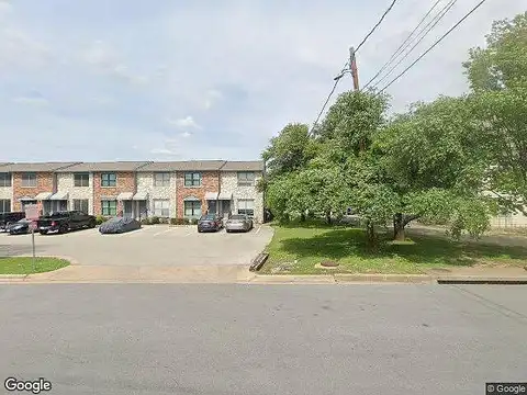 Whisper Oaks, GEORGETOWN, TX 78628