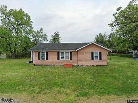 Lafayette, FREDERICKSBURG, VA 22408