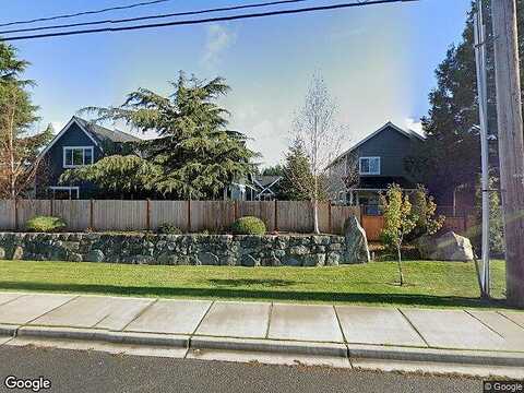 Calvin, ANACORTES, WA 98221
