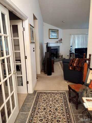 Classic, PENSACOLA, FL 32507