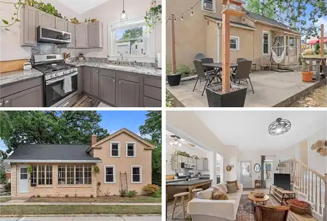 Rochester, MUKWONAGO, WI 53149