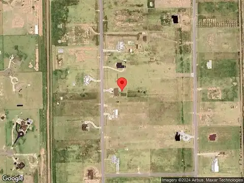 J Hernandez, WESLACO, TX 78596