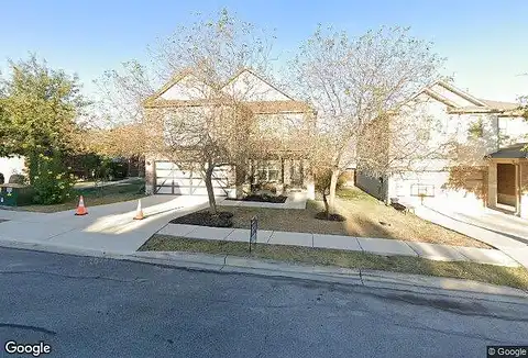 Gatewood, CIBOLO, TX 78108