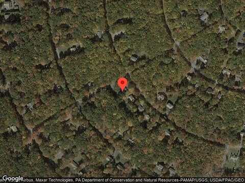 Highpoint, ALBRIGHTSVILLE, PA 18210