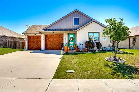 Heron, SANGER, TX 76266