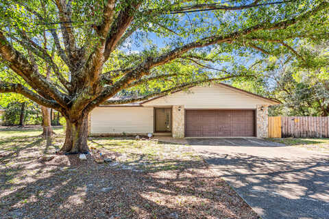 Shrewsbury, SHALIMAR, FL 32579