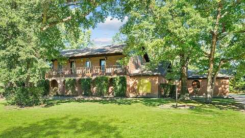 Panorama, CONROE, TX 77304