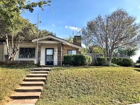 Corporate, LEWISVILLE, TX 75067