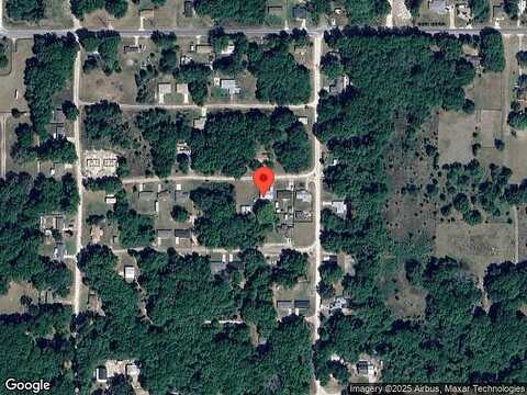 146Th, SUMMERFIELD, FL 34491