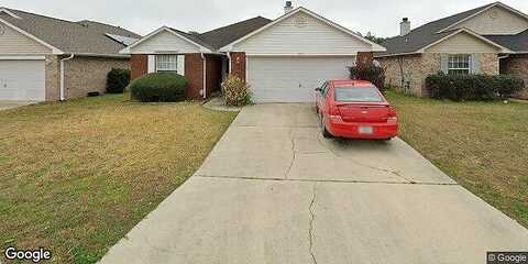 Creole, PENSACOLA, FL 32526