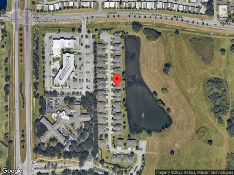 Mission Lakes, LAKELAND, FL 33803