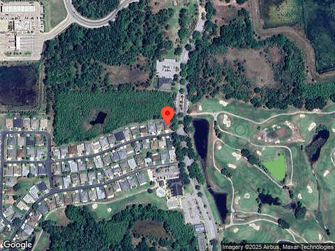Zeller, SAN ANTONIO, FL 33576