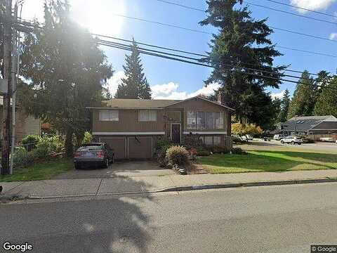168Th, BOTHELL, WA 98012
