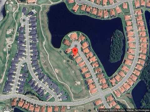 Asciano, NEW SMYRNA BEACH, FL 32168