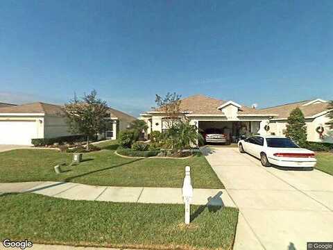 Banyan Hill, LAND O LAKES, FL 34639