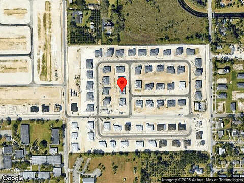 168Th, HOMESTEAD, FL 33030
