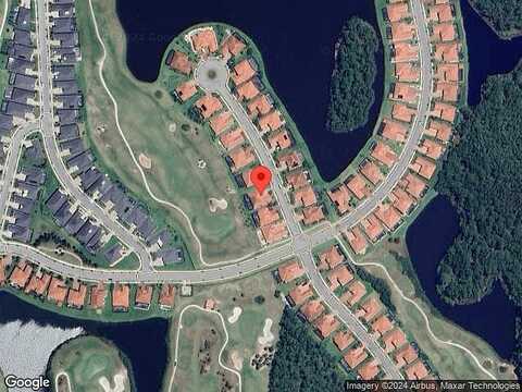 Asciano, NEW SMYRNA BEACH, FL 32168