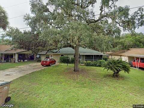Pinetree, EUSTIS, FL 32726