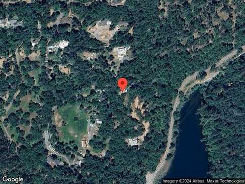 Upper Lake, AUBURN, CA 95602