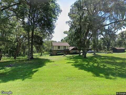 Lake Wood, OCALA, FL 34482