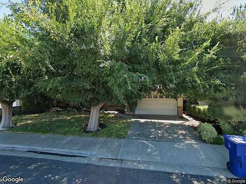 Fine, CLOVIS, CA 93612