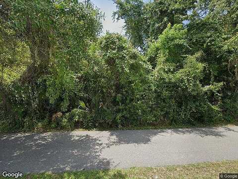 Marsh Landing, DEBARY, FL 32713