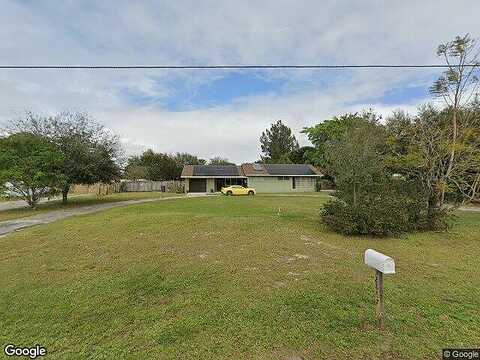 Oak, WEST PALM BEACH, FL 33406
