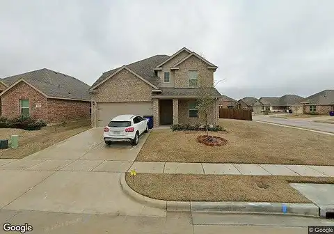 Dusty, FORNEY, TX 75126