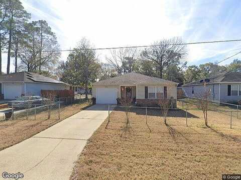 Shoffner, CRESTVIEW, FL 32539
