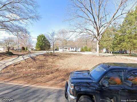 Old Griffin, JACKSON, GA 30233