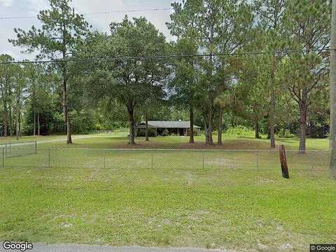 Lindenhurst, WESLEY CHAPEL, FL 33544