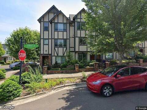 Dundee, WILSONVILLE, OR 97070