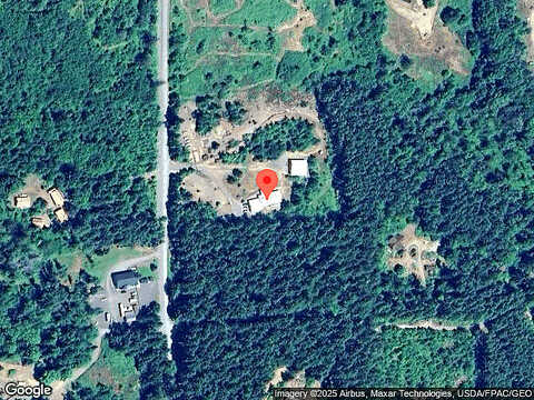 Guiles, SEQUIM, WA 98382
