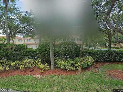 Evergreen, BOYNTON BEACH, FL 33426