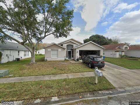 Tall Grass, WESLEY CHAPEL, FL 33543