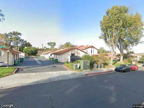 Andover, CARLSBAD, CA 92010