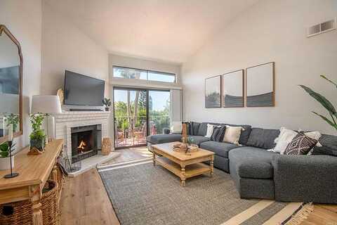 Andover, CARLSBAD, CA 92010