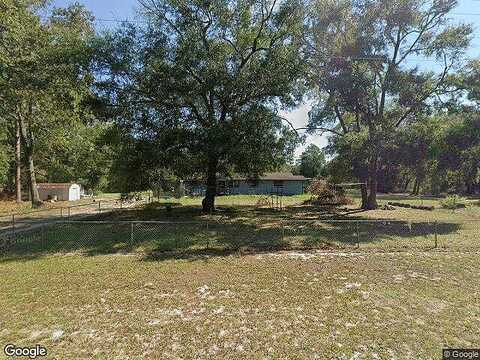 Landress, LAKE CITY, FL 32055