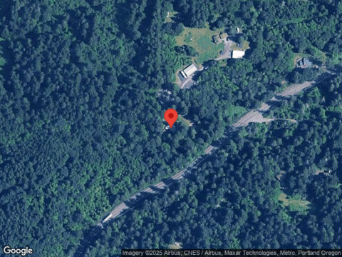 Moonridge, COLTON, OR 97017