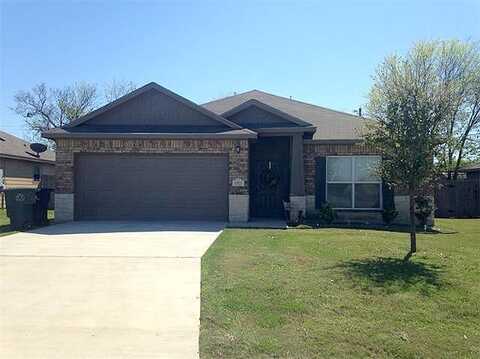 Burlington, TEMPLE, TX 76504
