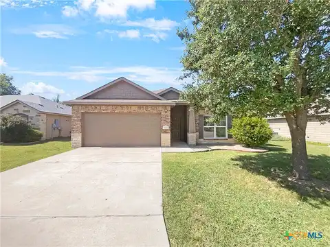 Burlington, TEMPLE, TX 76504