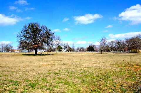 Washington, DENISON, TX 75020
