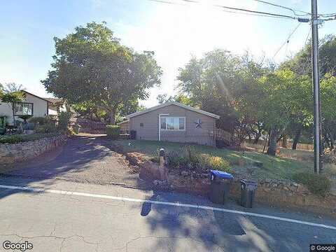 Marina View, KELSEYVILLE, CA 95451