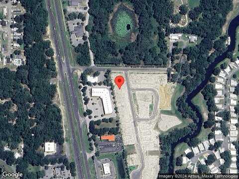 Poppy, LEESBURG, FL 34748