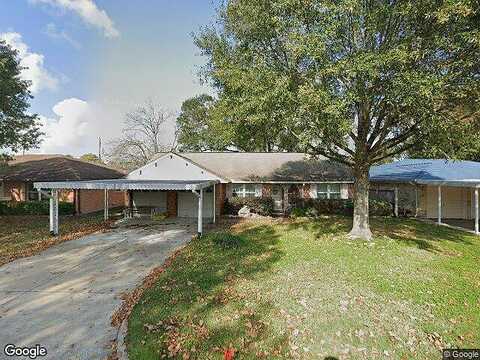 Spa, DEER PARK, TX 77536